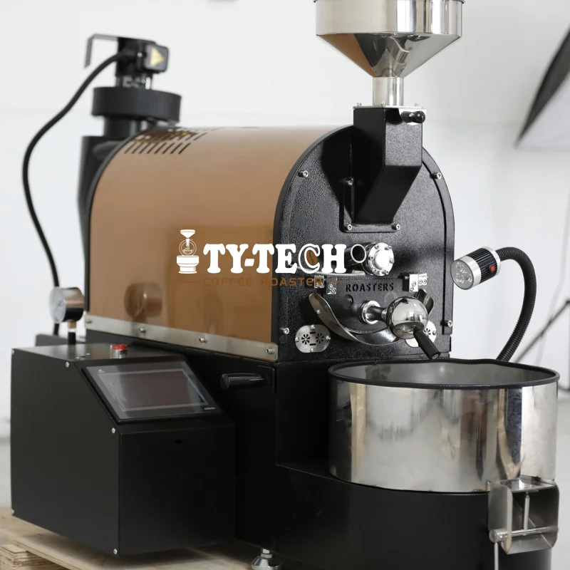 300g 500g 1kg 2kg 2.5kg coffee roaster 1kg mini roaster small half hot sir coffee roster machine roaster for sale