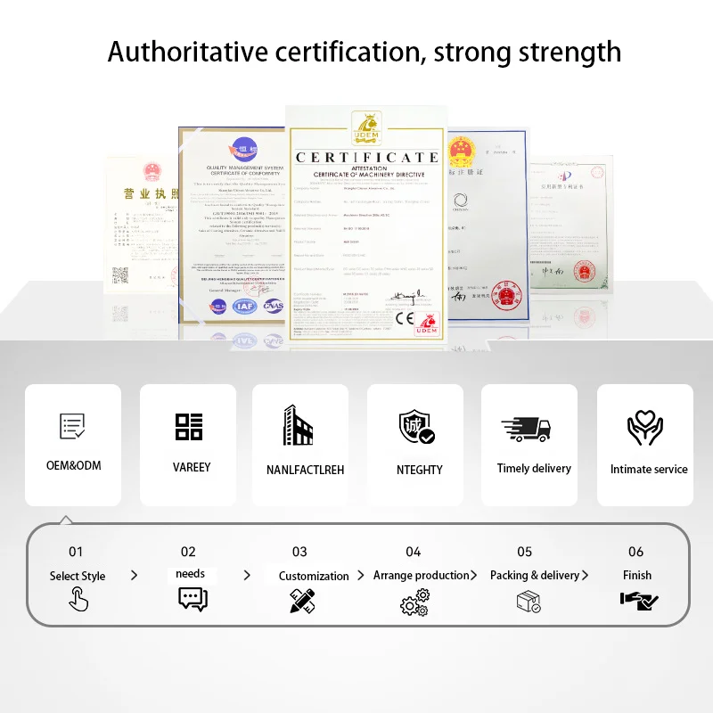 Tungsten Nail Drill Bit Set 10pcs Tornado Volcano Cone Large Barrel Long Life Nano Purple 4XC Carbide Nail Drill Bit