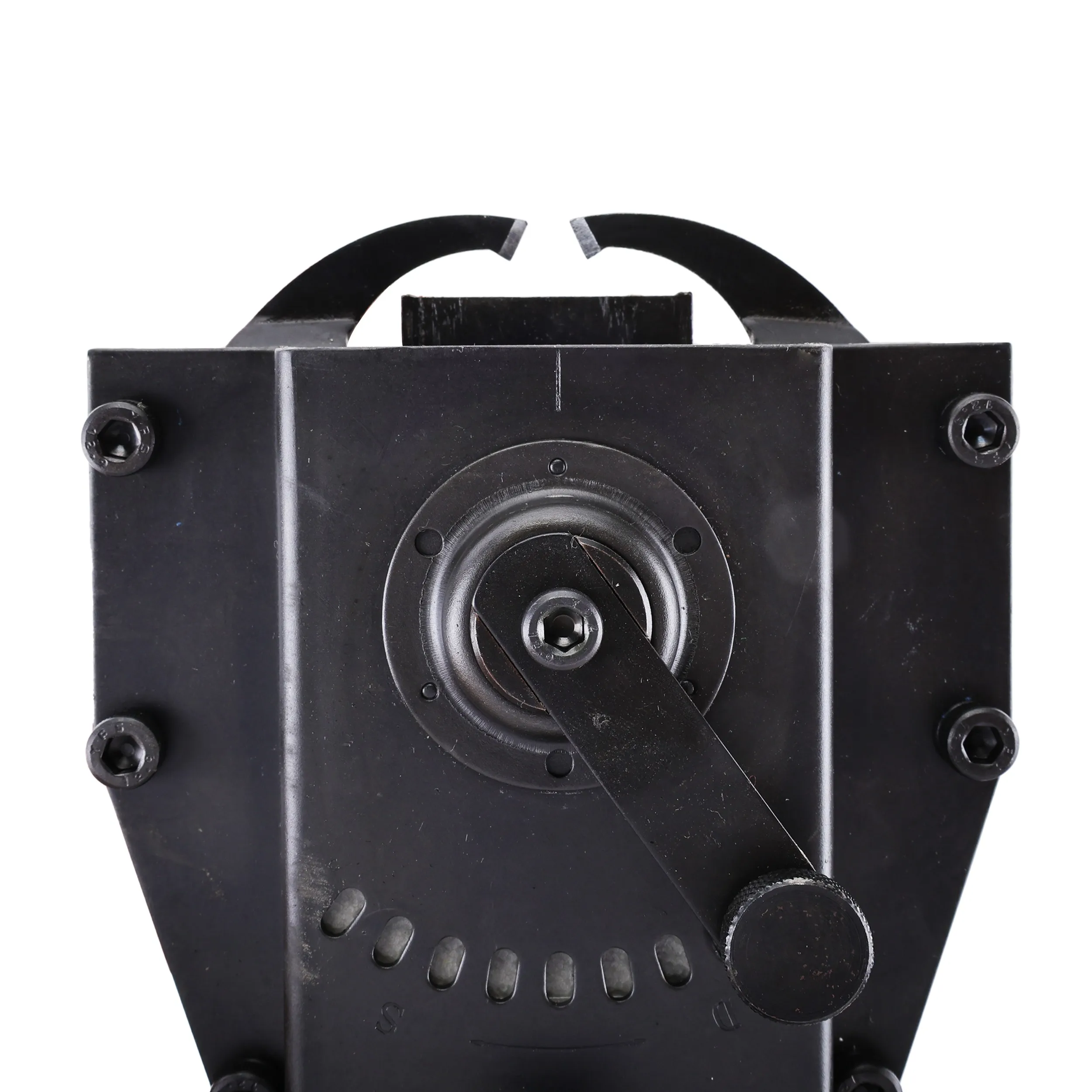 Industrial grade manual mini corrugated nail gun meite stapler gun HB3515 air carton closing stapler