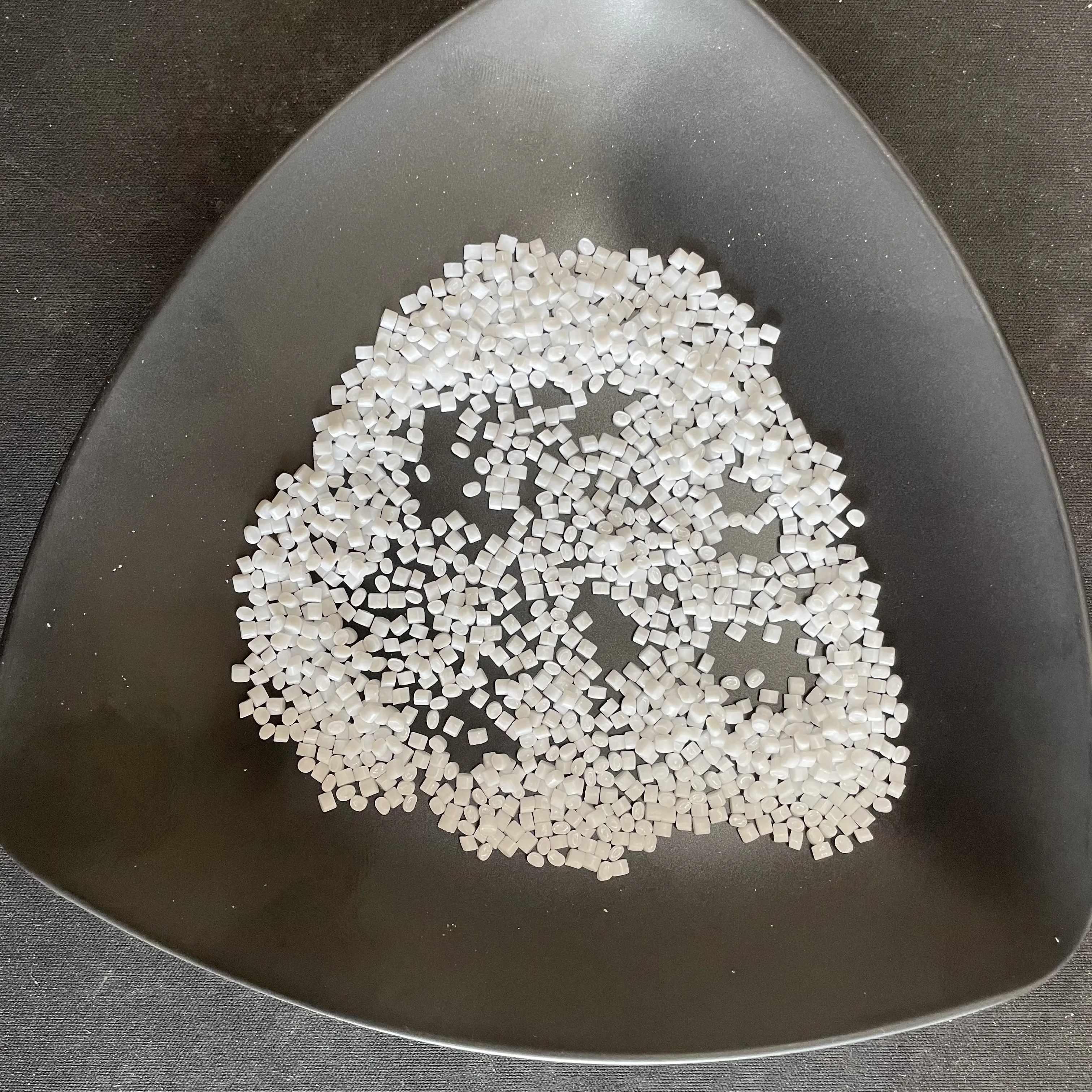 SAIFEI  Nature PPA / PSU / PEI / PPSU Resin With High Properties