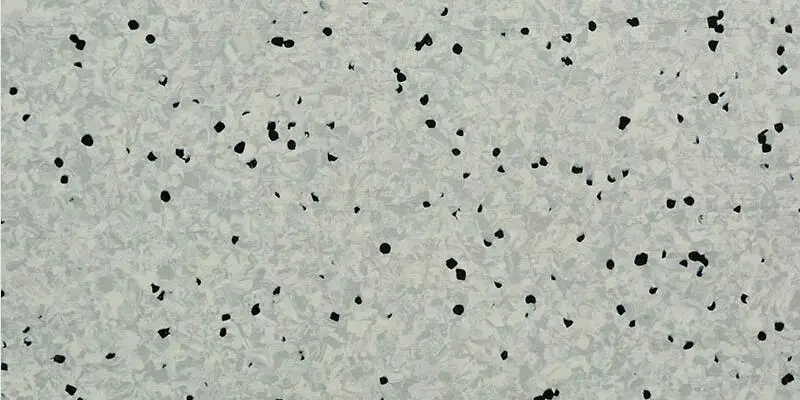 Design smart and environmentally friendly quality assured building materials 2-3 mm thickness   ESD  Floor Tile