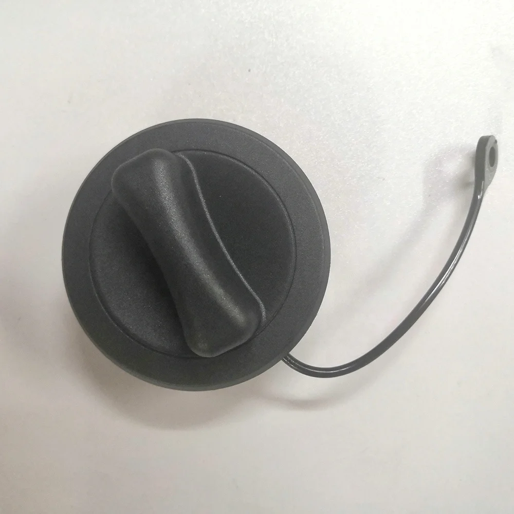 OEM автозапчасти 2214700705 крышка топливного бака для MERCEDES BENZ W204 W205