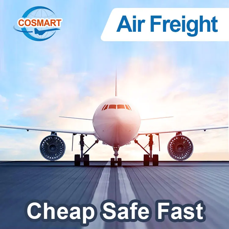 Best Price worldwide Express Service Fast DDP Dropshipping Air Shipping Freight Forwarder Shipping Agent DHL UPS Fedex