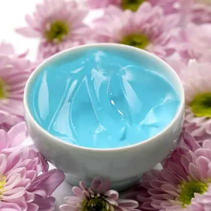 
CAS 9007-20-9 High Quality Carbomer 940,934,941,980 