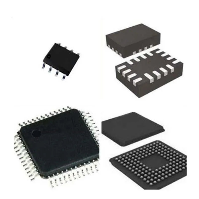 SPN1001-FV1  IC chip Hot sales new and original Low price