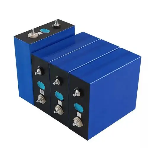 U Ukriane Stock 315ah 302ah DIY Empty 51.2v 16s LiFePO4 box/case with smart active scale