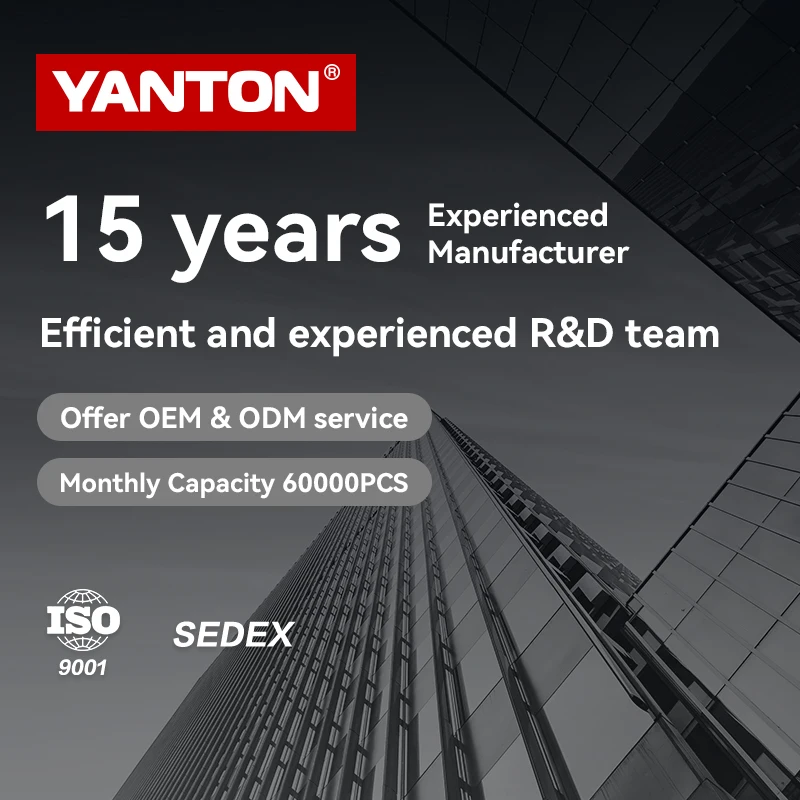 4G LTE Mobile Radio 25W Dual Band Base Radio GPS POC SIM Card Two Way Radio YANTON TM-7700D