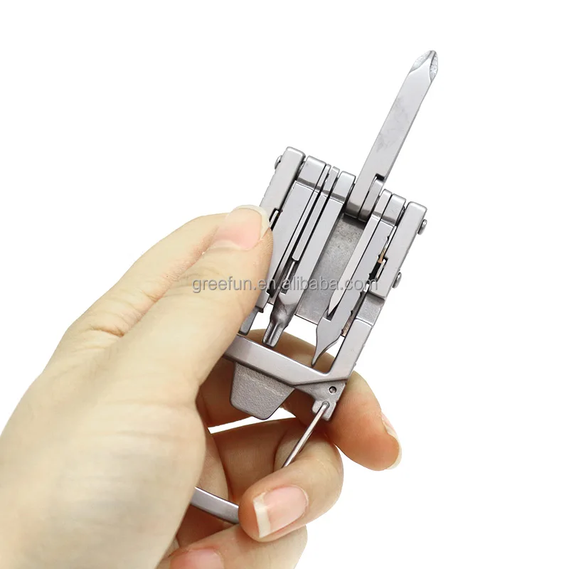 Keychain Multitool (20).jpg