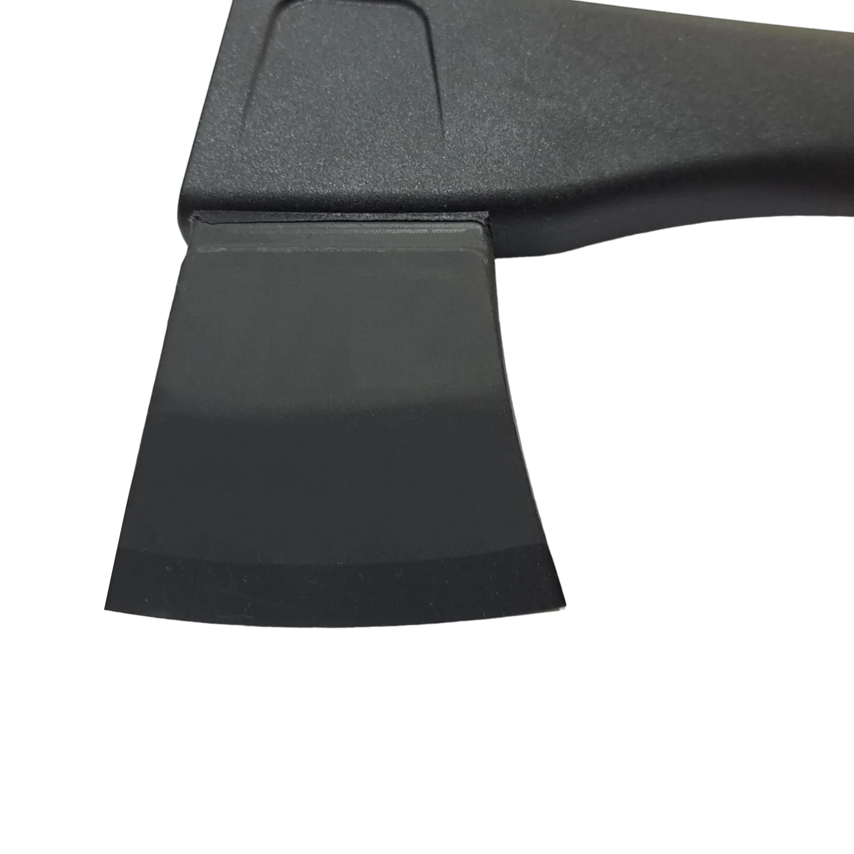 High Quality Popular Fiberglass Handle Axes Camping Outdoor Hiking Hunting Hatchet