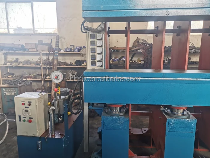 IMG_20210202_095633(2)