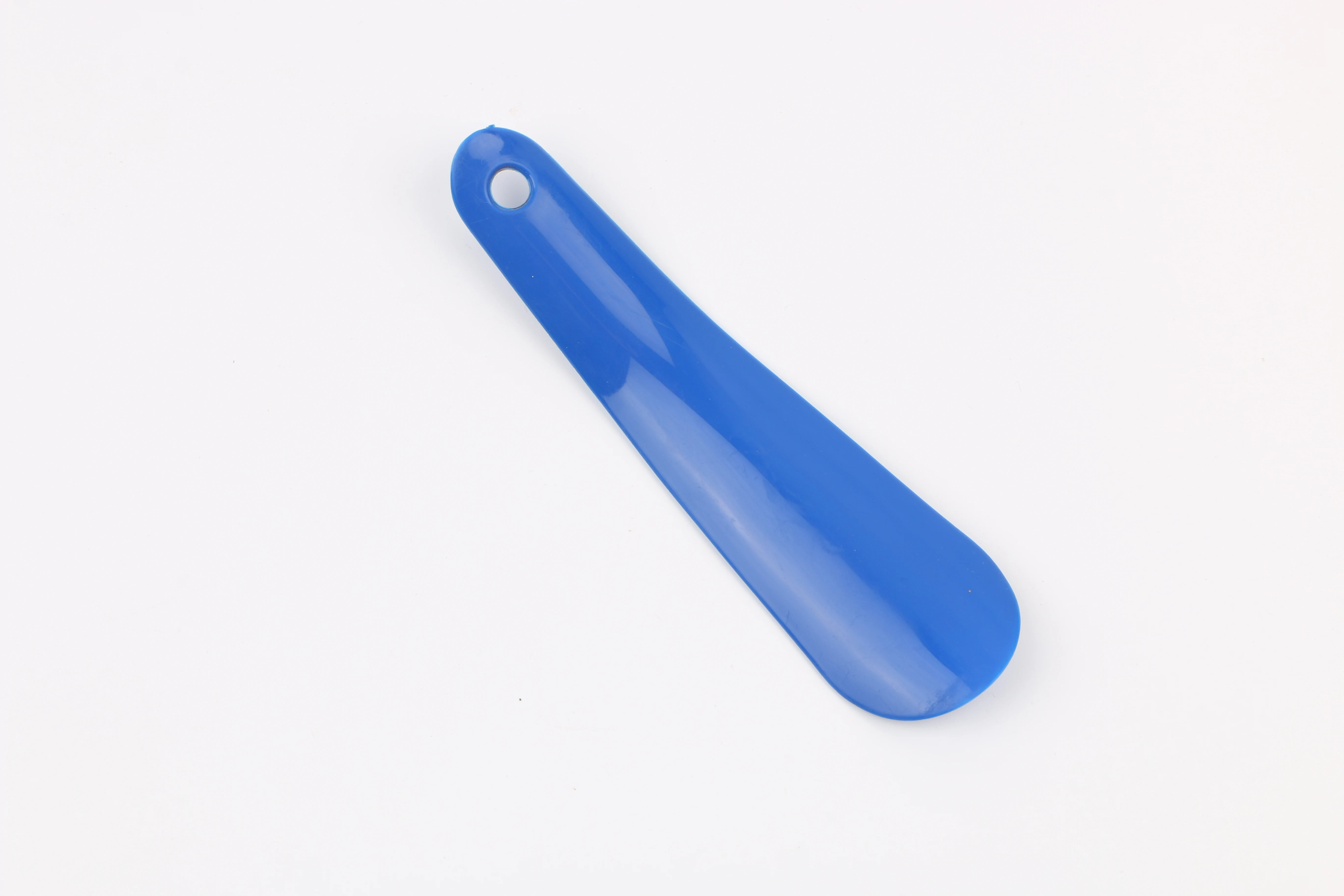 Short Shoehorn High Quality Durable Factory Price Portable Home Essential