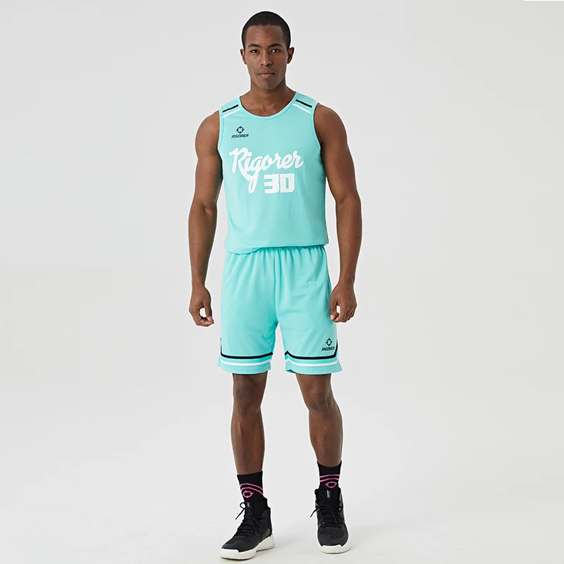 Latest ness pink panther best design basketball jersey design charlotte hornet kid