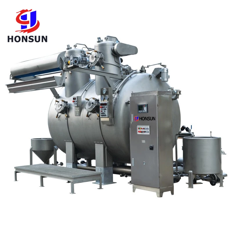 controller jigsaw steam for textile continuous polyester dyeing machine prices