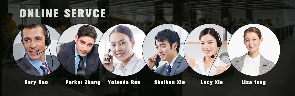 survival Kit Trauma Kit with Labelled Compartments Molle System Emergency Medical Kits