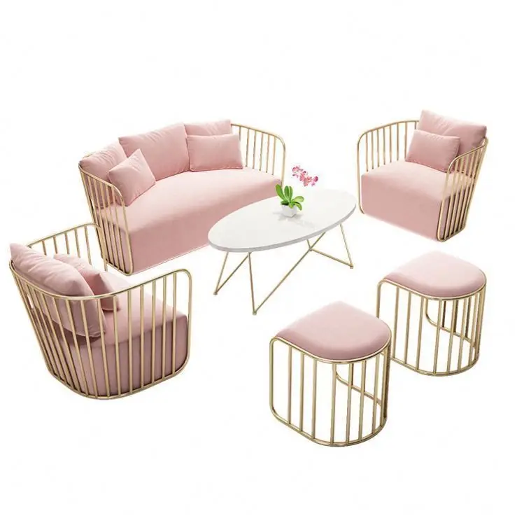 Red Cafe Chairs For Hotel Chair Covers Sale Velvet Cushions Relax Design Italia Free Shipping Plastic Price