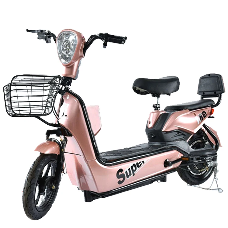 Самый популярный спортивный электровелосипед hailong ebike экзотический велосипед s18 2022 Вт 48 В 1 1500