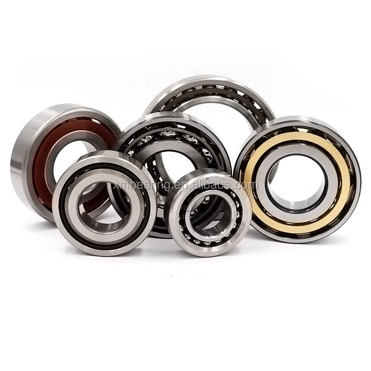 Good quality bearing 7336BMP contact angular ball bearing