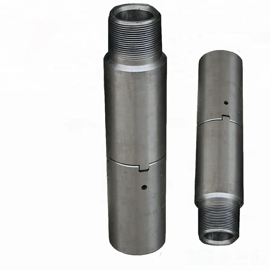 Горячая Распродажа хорошее качество API AJ Тип предохранительный соединитель для сверления