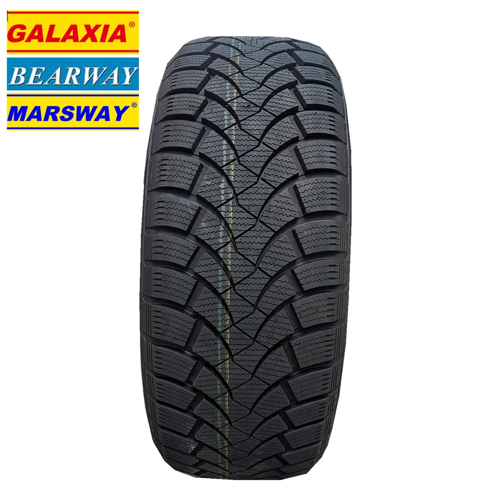 PCR TIRES 265/65R17 winter snow tire  passenger car tyres