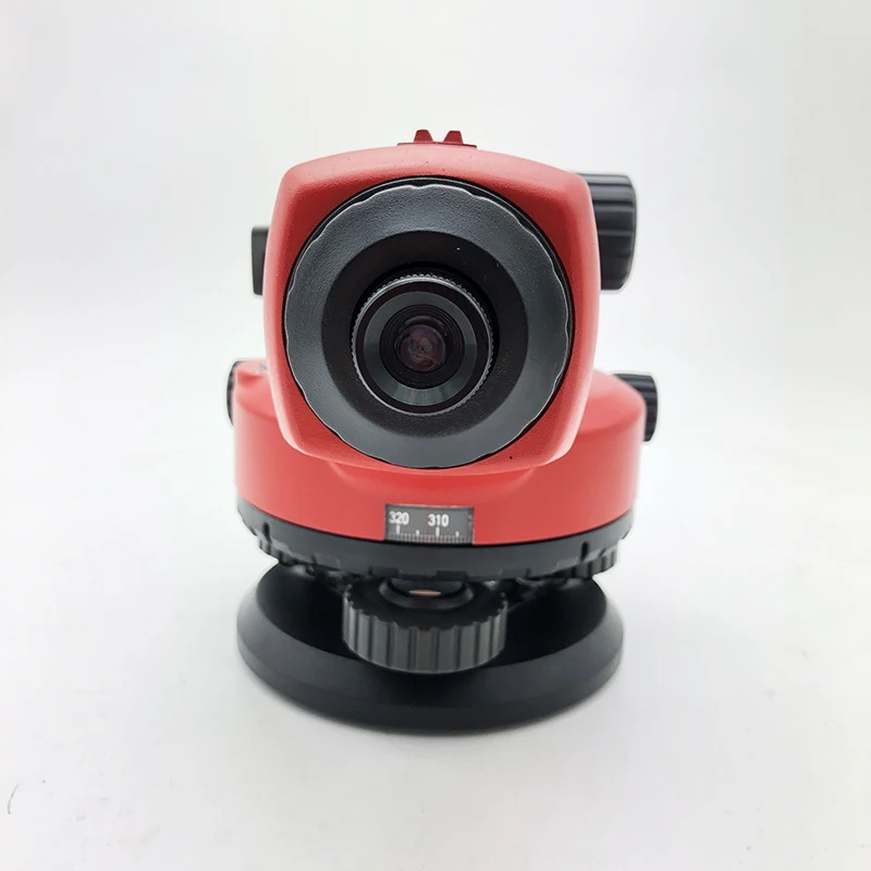 AL320X Survey Instrument Automatic Level for Sokkia