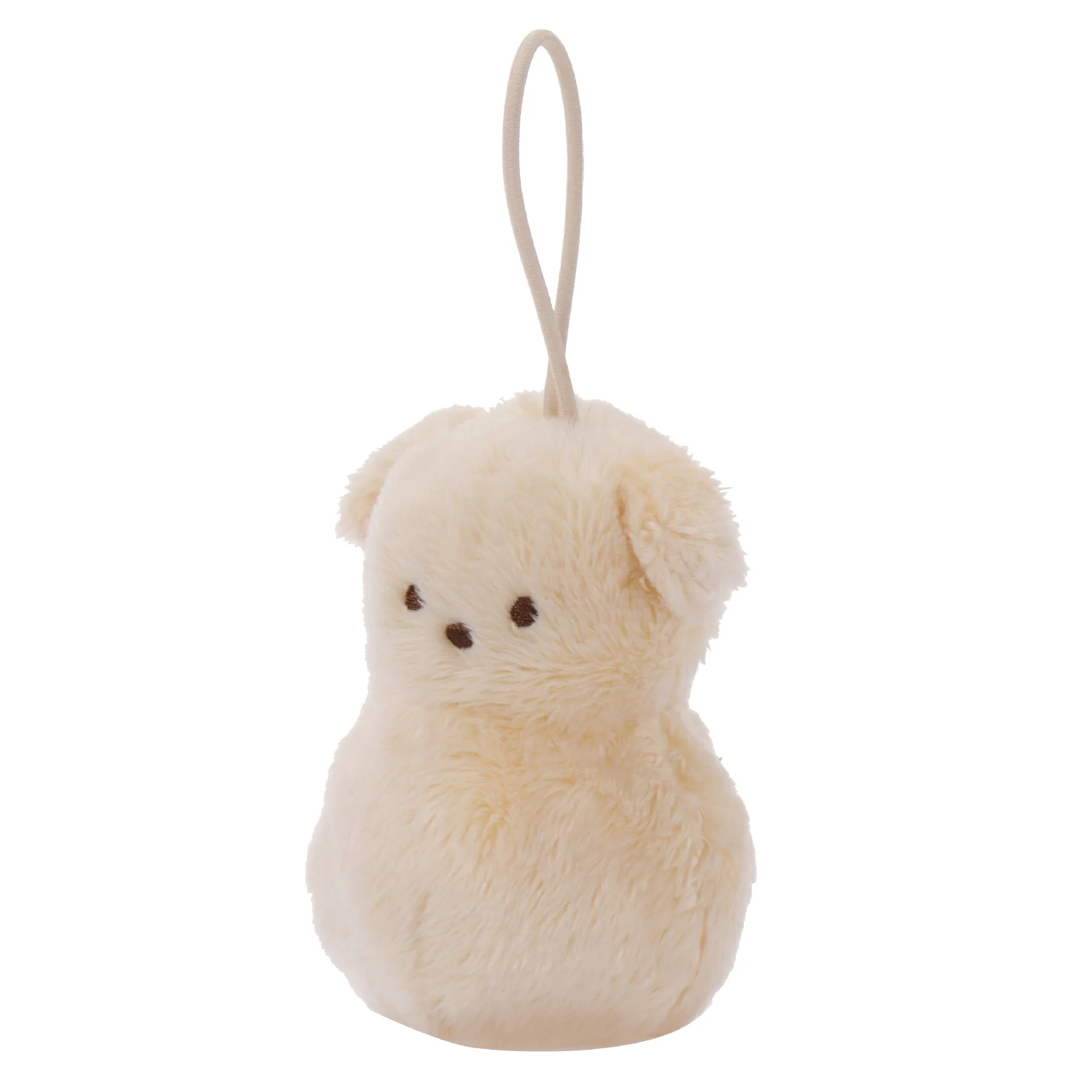CE/ASTM 2024 Popular Style Angel Little Lion Animal Plush Toys High Quality Wholesale Customized Gifts Small Animal Gifts