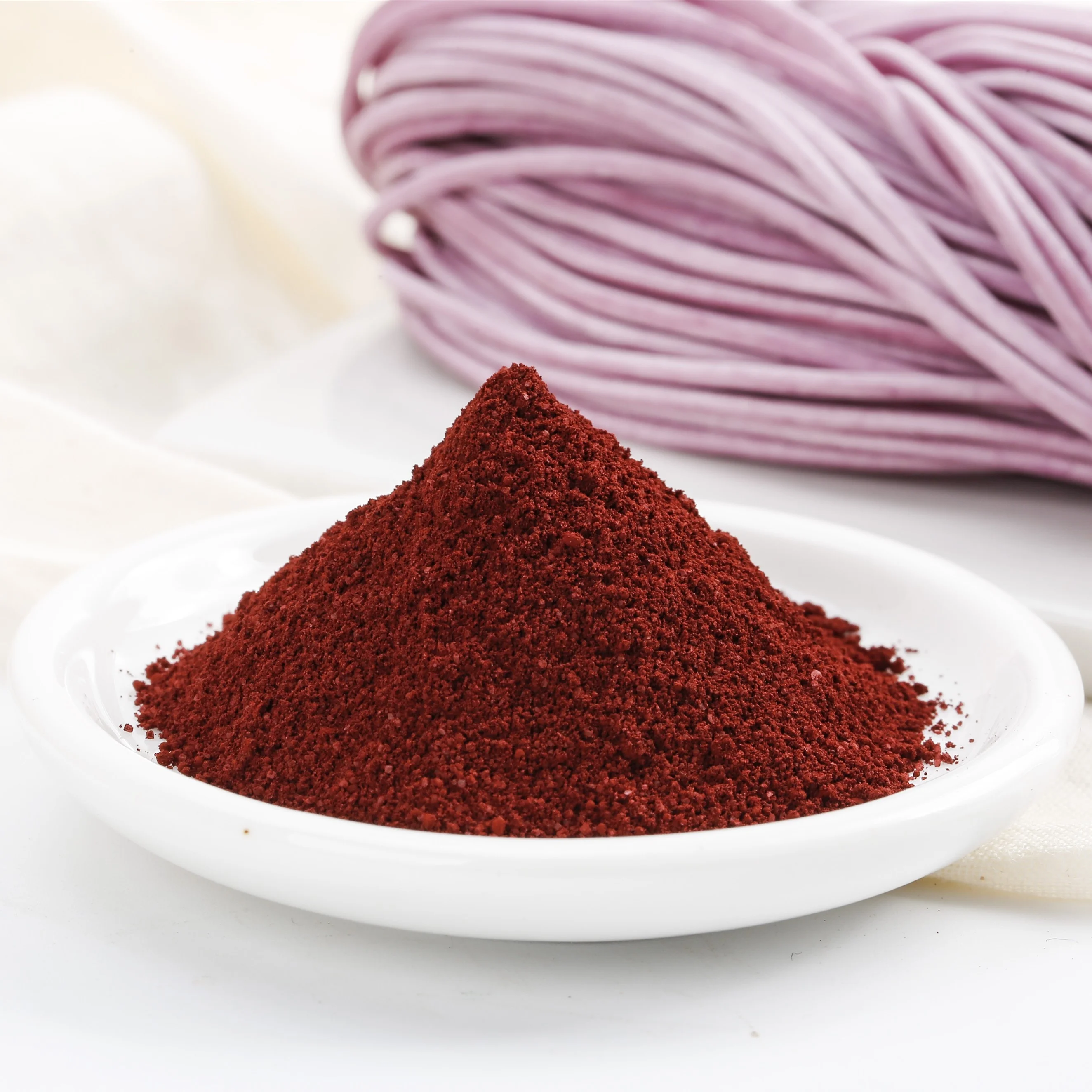 Grape purple  food colorant, fruit food colour