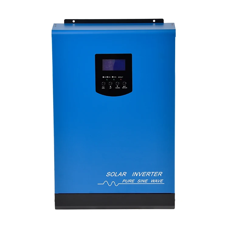 High Efficiency Monocrystalline Silicon Solar Panal 12V 200AH Lead Acid Battery Storage Solar Energy System For Home