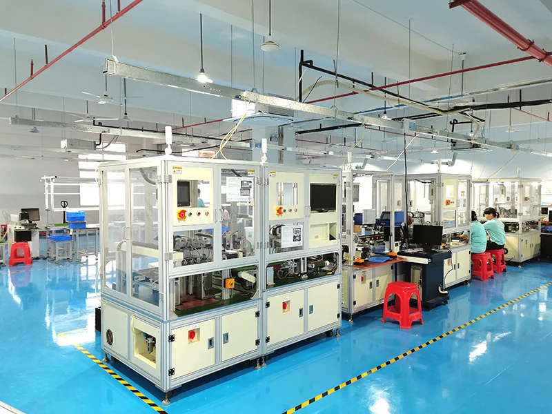 replacement batteries A505  for batterie samsung galaxy phones with good battery original wholesale