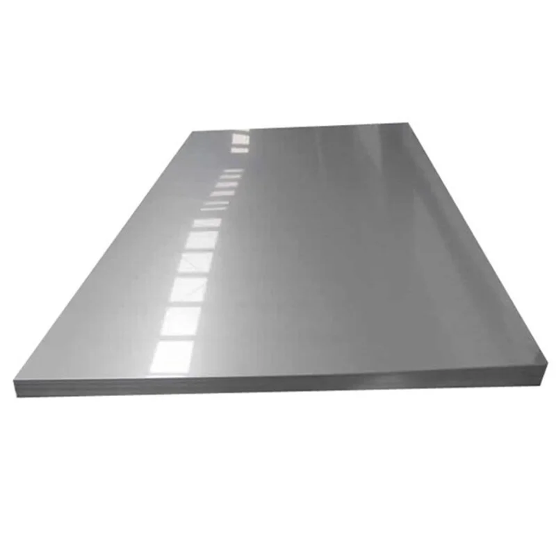 Customized Factory Direct Best Price Based  stainless steel Sheet And Plate