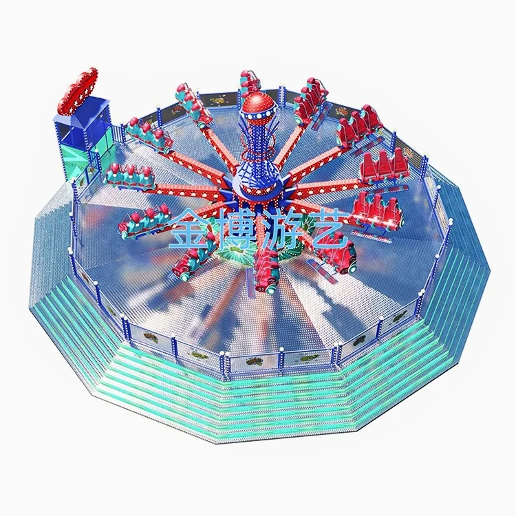 Jumping castle for adults castle for kids commercial trampoline cue break dino bicicletas dirt dirt show batut play jumping