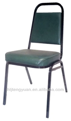 Wholesale Cheap Price Stackable Banquet Stainless Steel Event Hotel Chairs