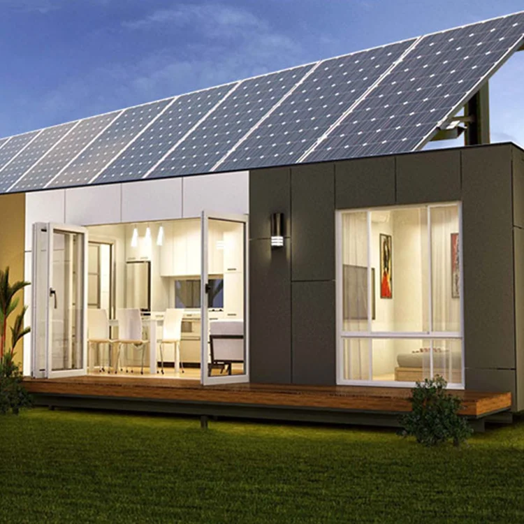  Моно панели солнечных батарей Amensolar 435 Вт полуобрезанные 9 шарикоподшипников 144 ячеек фотоэлектрические монокристаллические силиконовые вафли внешний аккумулятор на