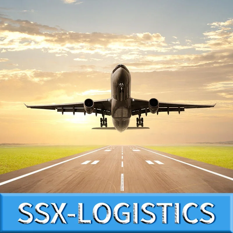 cheap air express shipping package ups express customer service from china to uk/canada/spain/germany