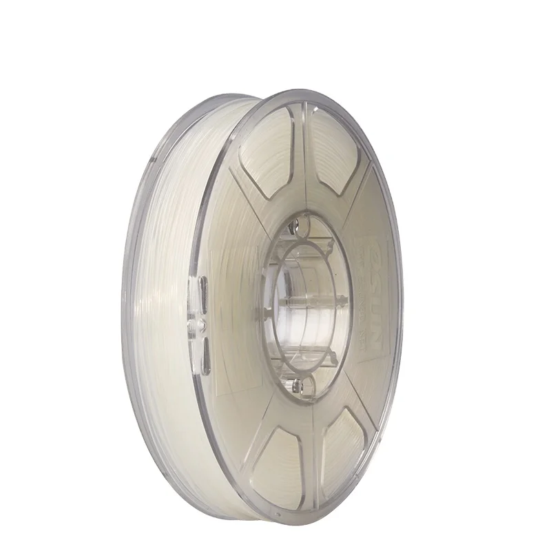 ESUN ePA Nylon Filament for 3D Printer 1KG 1.75mm