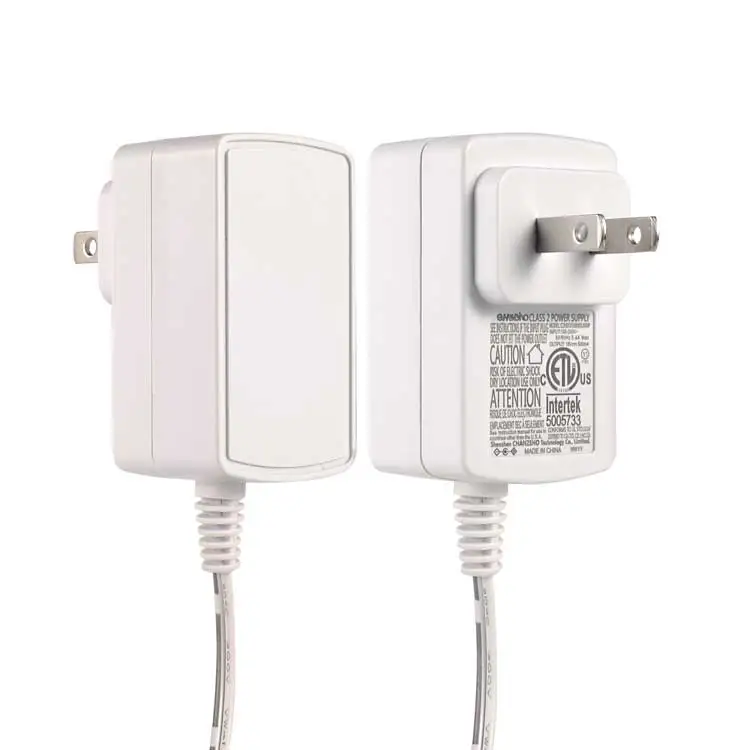 
International Travel Power Adapter Universal Wall Charger for Plug Surge Protector with Retail Package (US UK EU AU AC Plug) pos 
