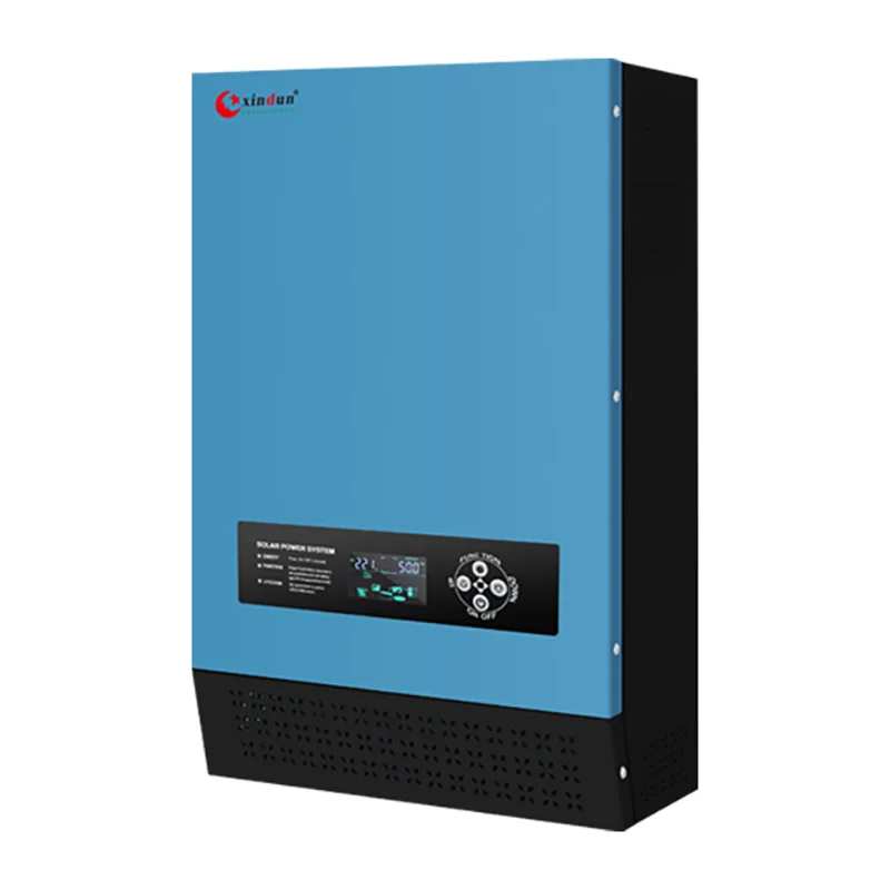 Novel Design Reasonable Good Price Solar Inverter 48V 1000W Onda Pura 3000 Watt 3Kw Split Phase Inverter 48Vdc 120/240Vac
