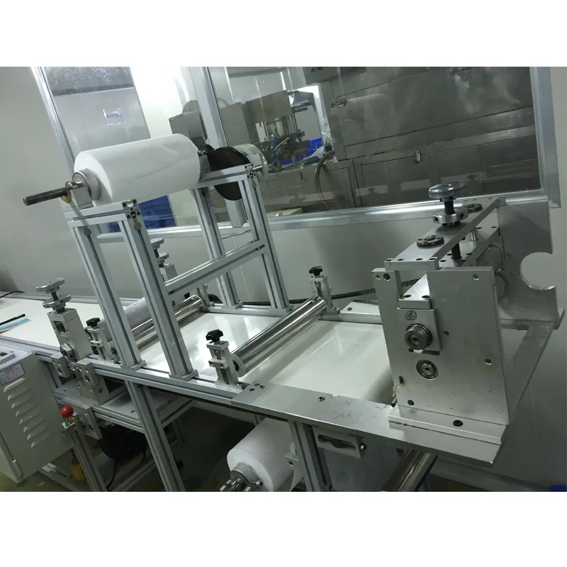 
Автоматическая машина для кожи diy dacial губ красота фрукты faceial маска машина по производству Фруктового мороженого 