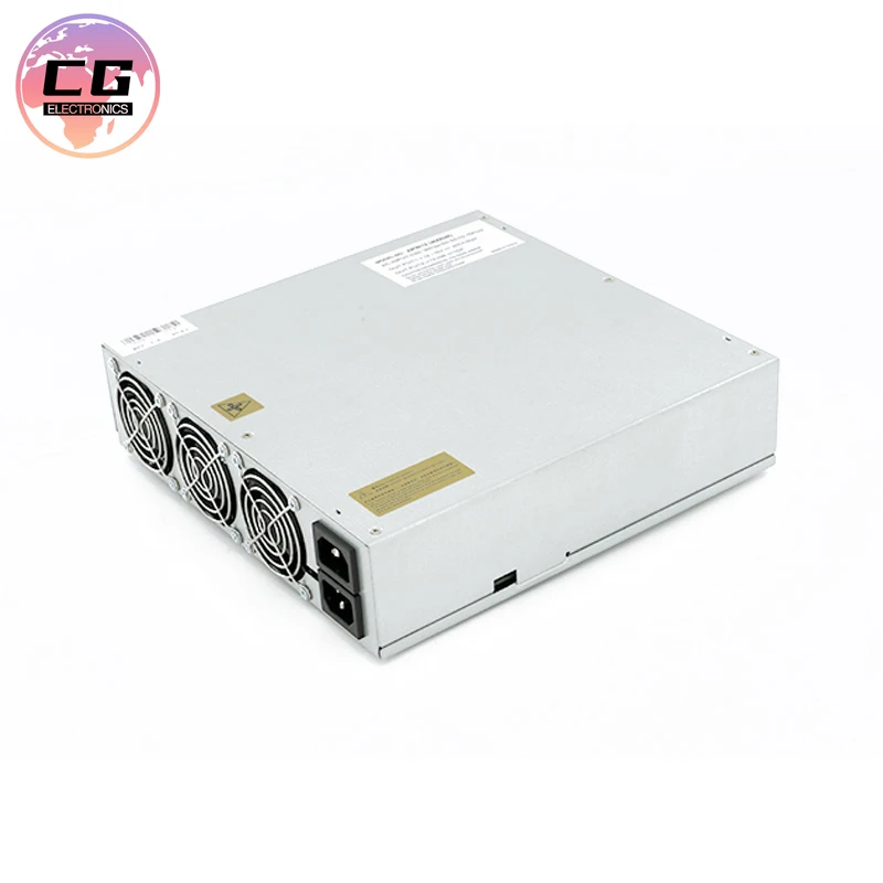 CG новые продукты 2021 apw12 блок питания для T19 psu S19