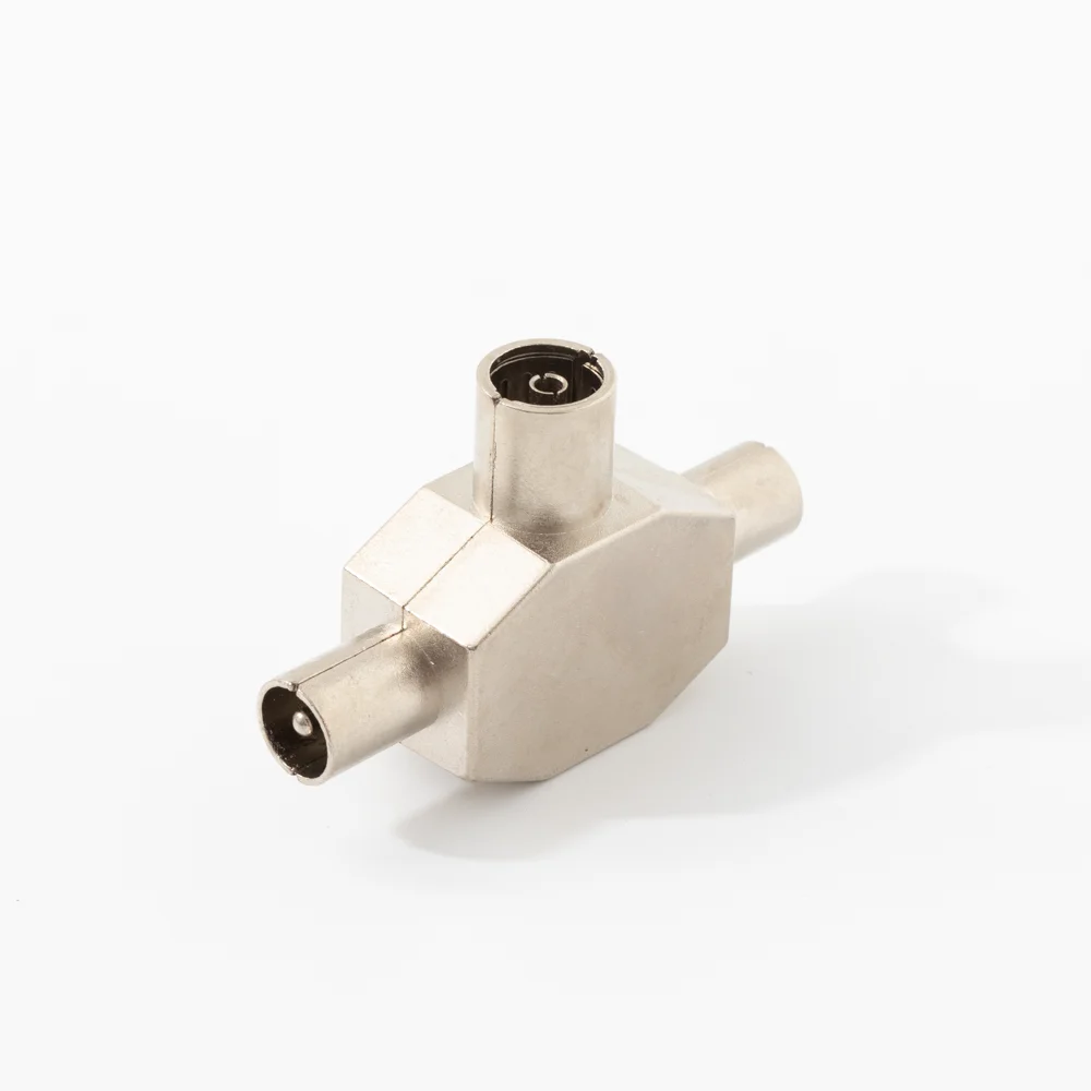 Сетевой адаптер