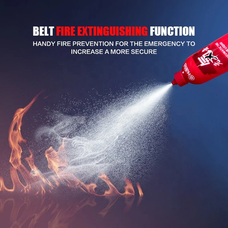 XE 950ml Tire Repair Tools Anti Puncture Liquid Tyre Sealant Automatic Automobile Tire Repair Liquid