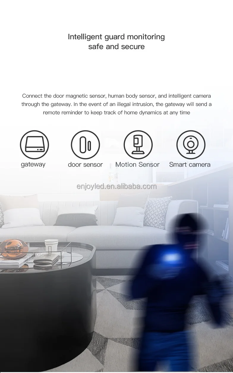 APP ZigBee 3.0-16.jpg
