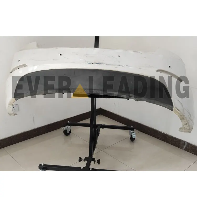 Wholesale Multifunction Fender Paint Stand Car Adjustable Bonnet Door Panel Paint Stand