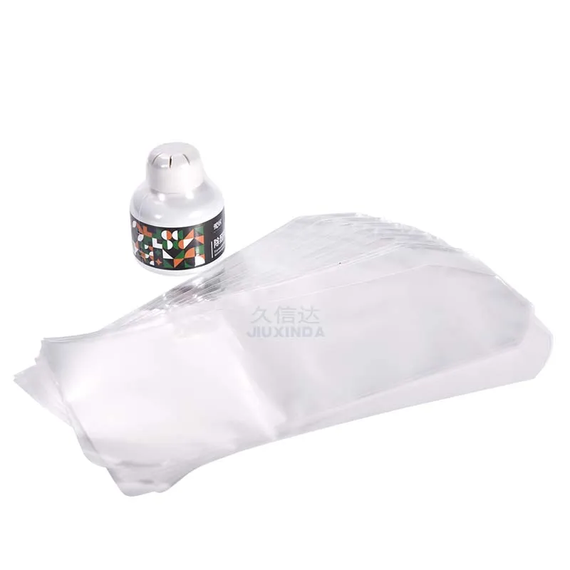 alibaba trusted suppliers eco friendly custom zkittlez mylar bags