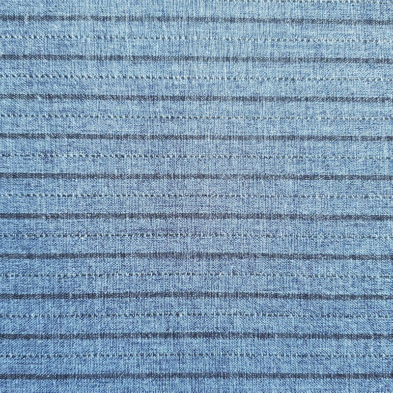 Wholesale high quality Polyester viscose poly rayon TR fabric men suiting thobe fabric