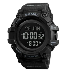 Factory Directly Whole Sale Azan Muslim Prayer Qibla Compass Watch Islamic  Muslim Watch