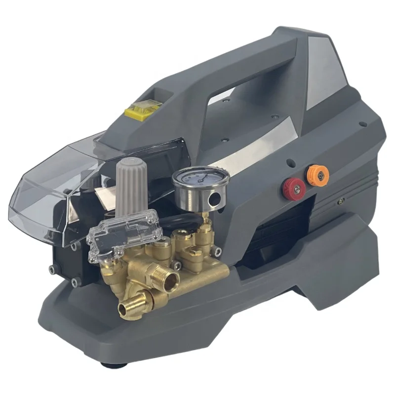 pressure washer 4000 psi electric ship accessories