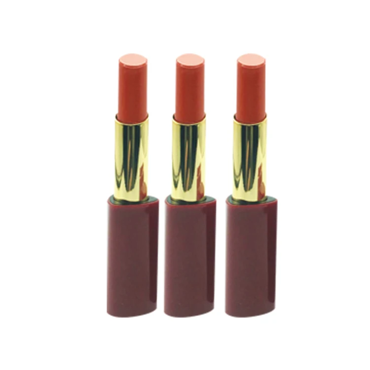 Private Label Cosmetics Wholesale Matte Liquid Lipstick