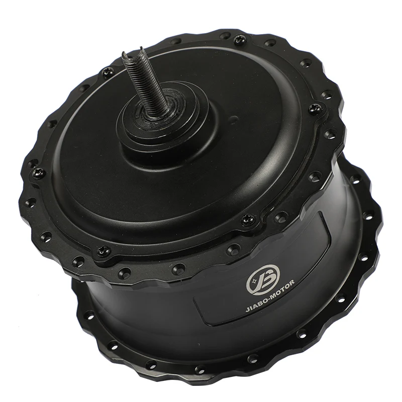 CZJB-110C 48v 750w 48v 750w e-велосипед задний привод conversion kit с batterelectric упитанный электровелик, фара для электровелосипеда в двигатель