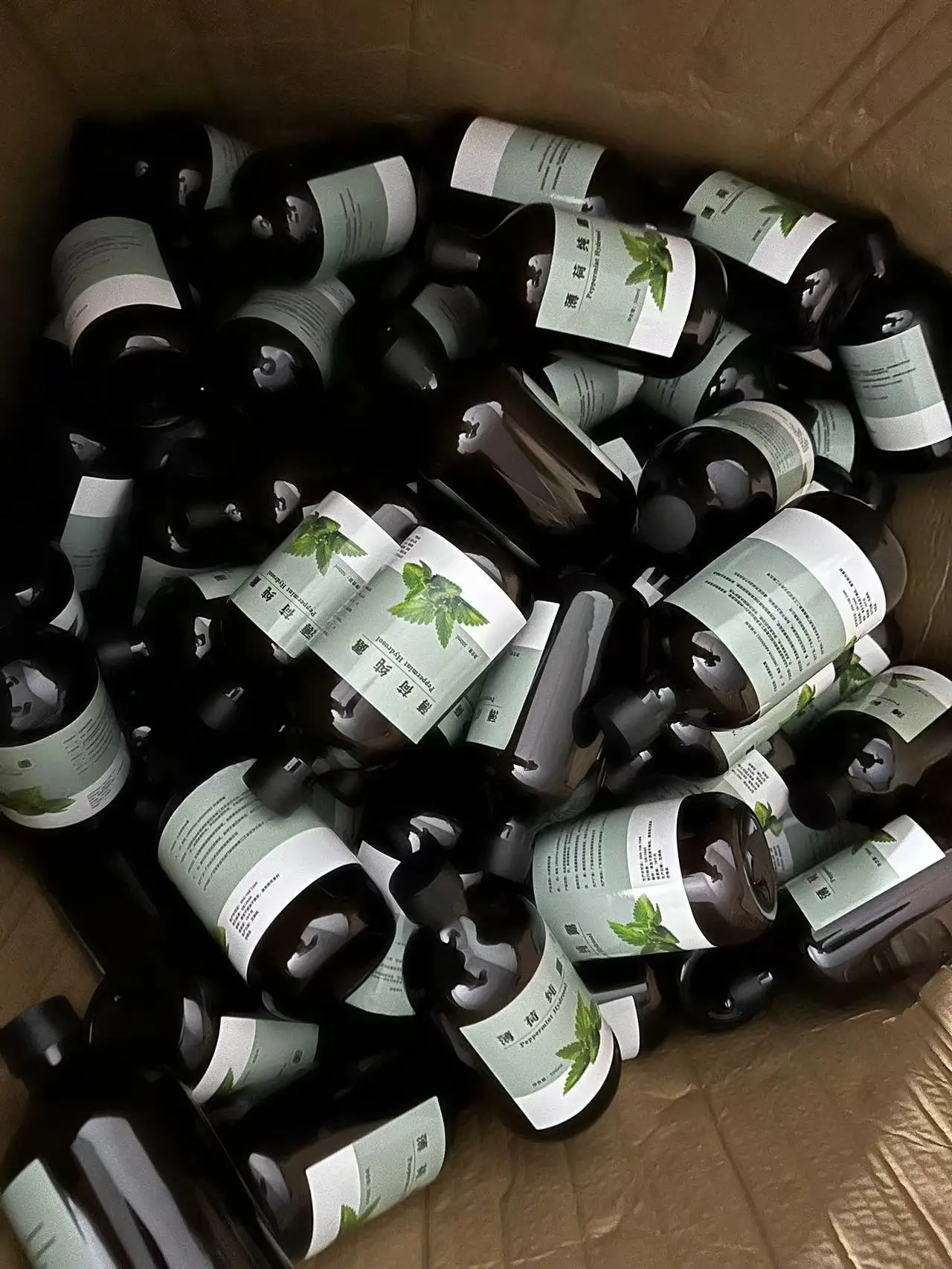 Australia American Europe Hot Sale Cas 110-64-5 2-butene-1,4-diol