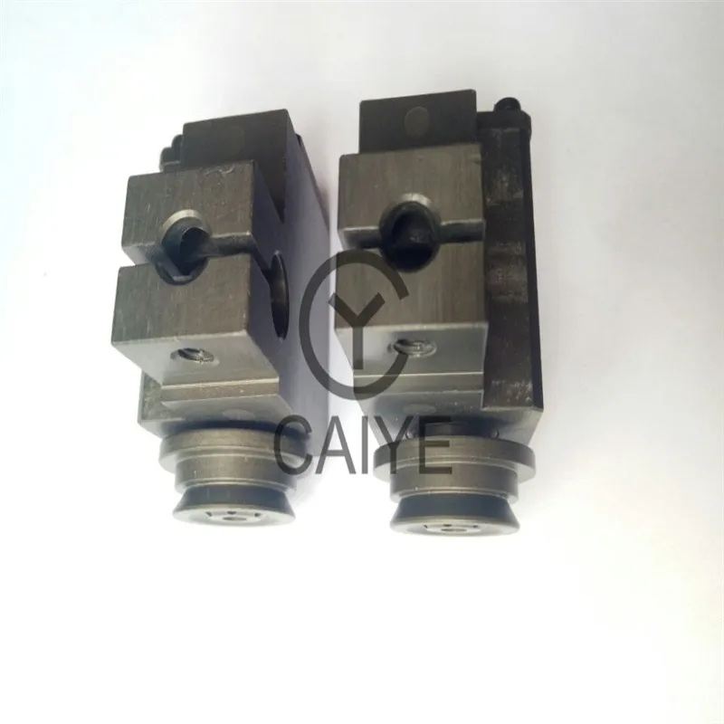 Ryobi Printer Delivery Sucker Spare Parts Akiyama Offset Printing Parts Lifting Sucker